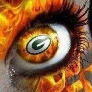 Meet your Posher, Dora